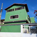 Jl Suites Temporada