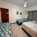 Jl Suites Temporada