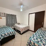 Jl Suites Temporada