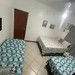Jl Suites Temporada