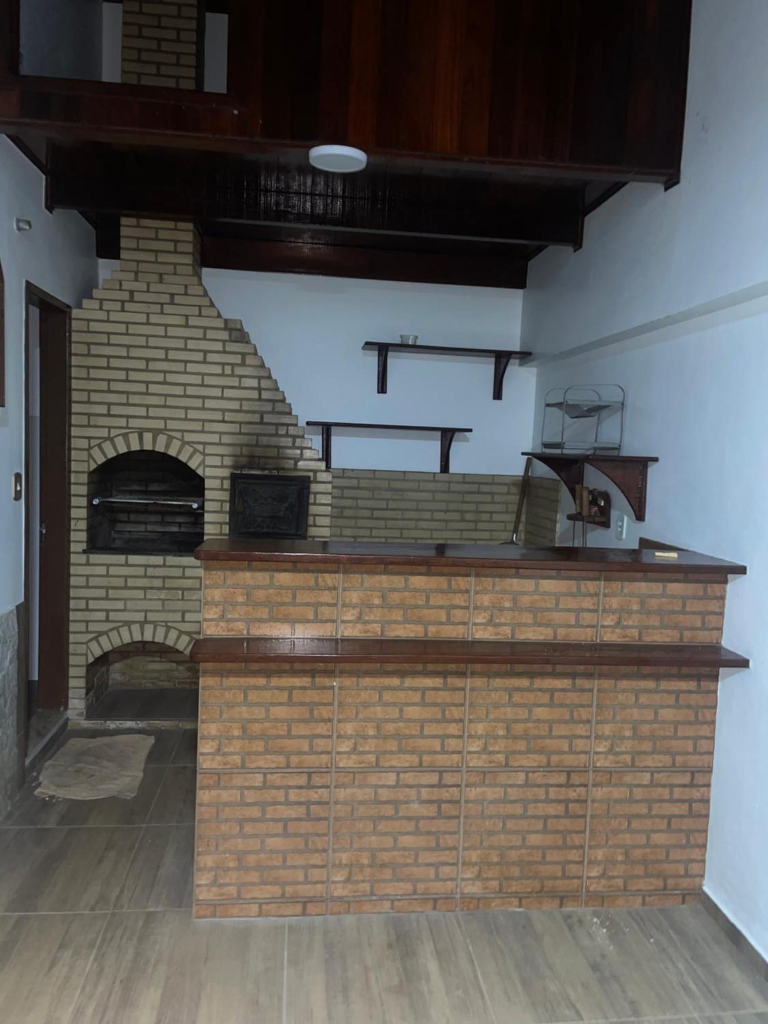 Casa de hóspedes Jl Temporada *