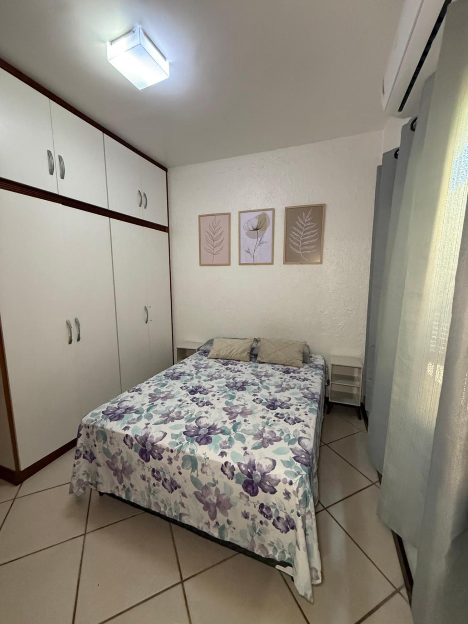 Jl Temporada Casa de hóspedes