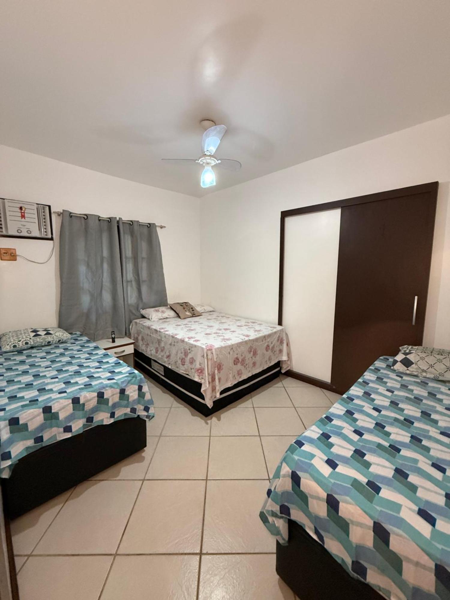 Casa de hóspedes Jl Temporada *