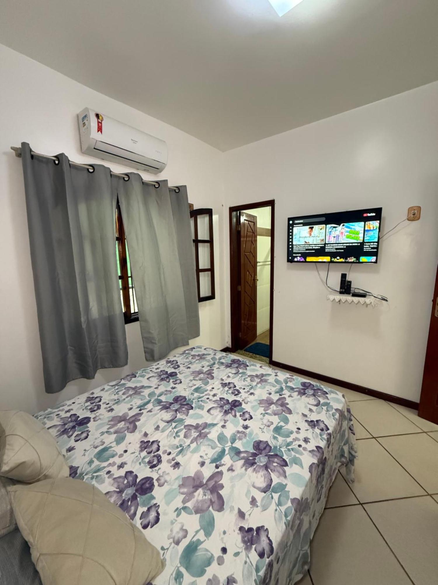 Jl Temporada Casa de hóspedes *